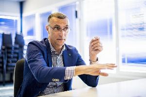 NBA湖人vs独行侠_NBA湖人vs独行侠免下载直播_NBA湖人vs独行侠网页直接观看