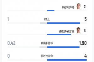 中超直播免费观看直播青岛海牛_中超直播免费观看直播青岛海牛实时直播_中超直播免费观看直播青岛海牛高清流畅观看