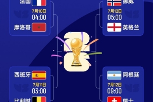 澳大利亚U17女篮vs拉脱维亚U17女篮_澳大利亚U17女篮vs拉脱维亚U17女篮全场次直播_澳大利亚U17女篮vs拉脱维亚U17女篮所有比赛免费看