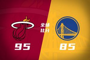 NBA独行侠vs雷霆_NBA独行侠vs雷霆免费高清直播_NBA独行侠vs雷霆在线观看入口