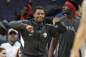 NBA湖人vs马刺_NBA湖人vs马刺高清直播_NBA湖人vs马刺在线观看无插件