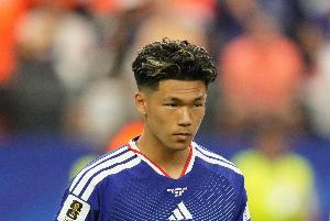 印第安纳狂热vs菲尼克斯水星_印第安纳狂热vs菲尼克斯水星免费在线直播_印第安纳狂热vs菲尼克斯水星全场录像回放