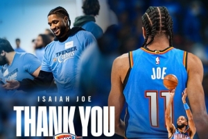 WNBA纽约自由人vs明尼苏达山猫_WNBA纽约自由人vs明尼苏达山猫高清无广告_WNBA纽约自由人vs明尼苏达山猫流畅直播入口
