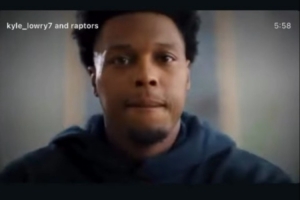NBA公牛vs爵士_NBA公牛vs爵士超清直播_NBA公牛vs爵士1080p 在线观看