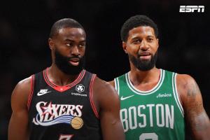 NBA骑士vs步行者_NBA骑士vs步行者实时直播_NBA骑士vs步行者高清流畅观看