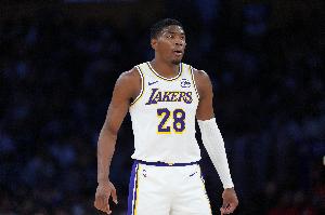 NBA马刺vs雄鹿_NBA马刺vs雄鹿实时直播_NBA马刺vs雄鹿高清流畅观看