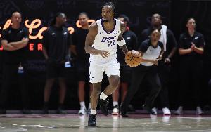 WNBA西雅图风暴vs亚特兰大梦想_WNBA西雅图风暴vs亚特兰大梦想超清直播_WNBA西雅图风暴vs亚特兰大梦想1080p 在线观看