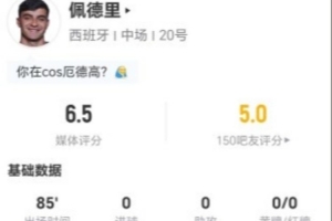 NBA独行侠vs灰熊_NBA独行侠vs灰熊免费高清直播_NBA独行侠vs灰熊在线观看入口
