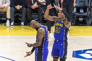 NBA太阳vs鹈鹕_NBA太阳vs鹈鹕全部赛程直播_NBA太阳vs鹈鹕免费高清回放