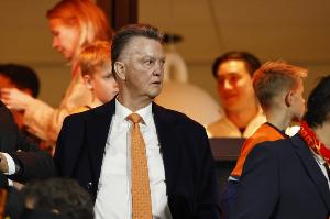 wnba官方网站直播_wnba官方网站直播在线观看_wnba官方网站直播免费高清直播