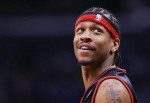 极速NBA热火vs魔术高清直播_极速NBA热火vs魔术高清直播免费观看_极速NBA热火vs魔术高清直播高清无插件直播