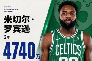 中超直播网上免费观看小淘_中超直播网上免费观看小淘免费看_中超直播网上免费观看小淘高清直播回放