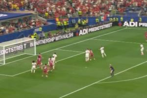 日本U17女篮vs捷克女篮U17_日本U17女篮vs捷克女篮U17免下载直播_日本U17女篮vs捷克女篮U17网页直接观看