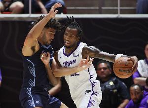 免费NBA马刺vs雄鹿jrs 直播_免费NBA马刺vs雄鹿jrs 直播免下载直播_免费NBA马刺vs雄鹿jrs 直播网页直接观看