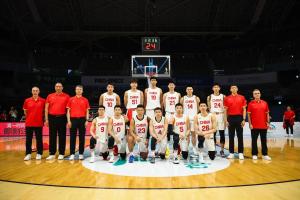 wnba官网比分_wnba官网比分免费高清直播_wnba官网比分在线观看入口