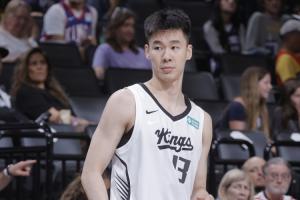 WNBA洛杉矶火花vs亚特兰大梦想_WNBA洛杉矶火花vs亚特兰大梦想全部赛程直播_WNBA洛杉矶火花vs亚特兰大梦想免费高清回放