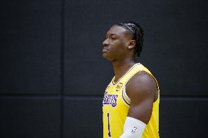 NBA雷霆vs勇士_NBA雷霆vs勇士高清无广告_NBA雷霆vs勇士流畅直播入口