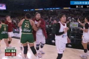 NBA快船vs湖人_NBA快船vs湖人高清无广告_NBA快船vs湖人流畅直播入口
