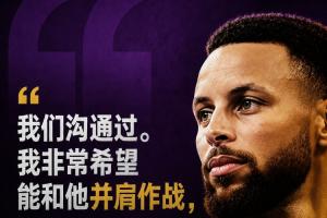 实时wnba赛程及常规赛赛程及排名比赛回放_实时wnba赛程及常规赛赛程及排名比赛回放免费高清直播_实时wnba赛程及常规赛赛程及排名比赛回放在线观看入口