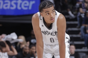 NBA热火vs勇士_NBA热火vs勇士免下载直播_NBA热火vs勇士网页直接观看
