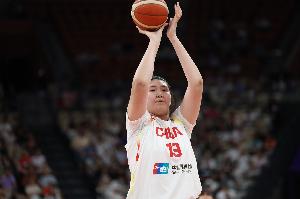 NBA黄蜂vs魔术_NBA黄蜂vs魔术免费观看_NBA黄蜂vs魔术高清无插件直播