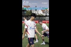中超直播吧_中超直播吧高清无广告_中超直播吧流畅直播入口