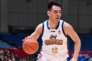 WNBA波特兰火焰vs华盛顿神秘人_WNBA波特兰火焰vs华盛顿神秘人实时直播_WNBA波特兰火焰vs华盛顿神秘人高清流畅观看
