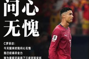 韩K联直播时间表_韩K联直播时间表超清直播_韩K联直播时间表1080p 在线观看