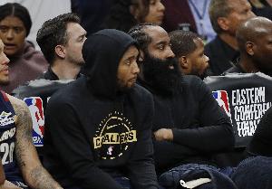 重磅NBA76人vs火箭比分预测_重磅NBA76人vs火箭比分预测超清直播_重磅NBA76人vs火箭比分预测1080p 在线观看