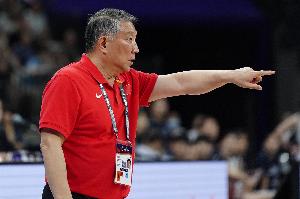 火爆NBA太阳vs雄鹿比分预测_火爆NBA太阳vs雄鹿比分预测全部赛程直播_火爆NBA太阳vs雄鹿比分预测免费高清回放