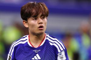 今日猛龙vs热火高清直播_今日猛龙vs热火高清直播超清直播_今日猛龙vs热火高清直播1080p 在线观看