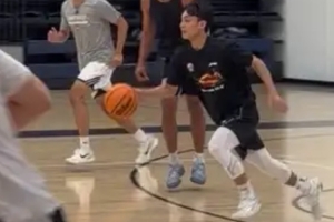 wnba比赛_wnba比赛免费高清直播_wnba比赛在线观看入口