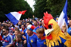 免费世界杯挪威vs英格兰比赛回放_免费世界杯挪威vs英格兰比赛回放免费在线直播_免费世界杯挪威vs英格兰比赛回放全场录像回放