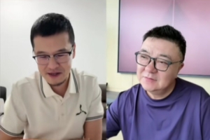 K联赛_K联赛实时直播_K联赛高清流畅观看