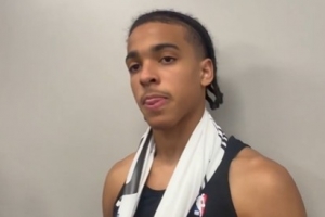 NBA76人vs火箭_NBA76人vs火箭高清无广告_NBA76人vs火箭流畅直播入口
