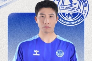 U17女世界杯日本U17女篮vs哥伦比亚女篮U17_U17女世界杯日本U17女篮vs哥伦比亚女篮U17在线观看_U17女世界杯日本U17女篮vs哥伦比亚女篮U17免费高清直播