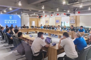 武汉三镇vs河南_武汉三镇vs河南无插件直播_武汉三镇vs河南免费高清观看