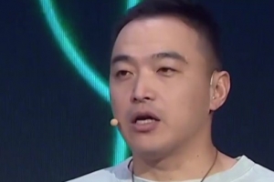 中超足球直播免费_中超足球直播免费超清直播_中超足球直播免费1080p 在线观看