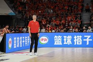 广东铭途vs深圳二零二八_广东铭途vs深圳二零二八高清直播_广东铭途vs深圳二零二八在线观看无插件