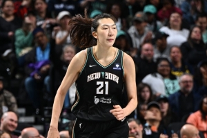 WNBA洛杉矶火花vs亚特兰大梦想_WNBA洛杉矶火花vs亚特兰大梦想免费观看_WNBA洛杉矶火花vs亚特兰大梦想高清无插件直播