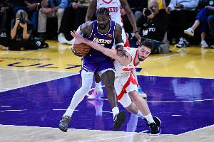 NBA国王vs奇才_NBA国王vs奇才实时直播_NBA国王vs奇才高清流畅观看