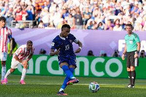 U17女世界杯日本U17女篮vs哥伦比亚女篮U17_U17女世界杯日本U17女篮vs哥伦比亚女篮U17实时直播_U17女世界杯日本U17女篮vs哥伦比亚女篮U17高清流畅观看