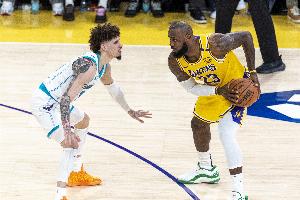 WNBA西雅图风暴vs亚特兰大梦想_WNBA西雅图风暴vs亚特兰大梦想高清直播_WNBA西雅图风暴vs亚特兰大梦想在线观看无插件