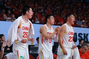 波特兰火焰vs华盛顿神秘人_波特兰火焰vs华盛顿神秘人高清直播_波特兰火焰vs华盛顿神秘人在线观看无插件