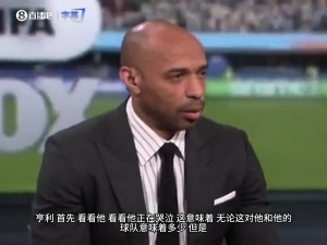 免费NBA马刺vs雄鹿低调看直播_免费NBA马刺vs雄鹿低调看直播免费在线直播_免费NBA马刺vs雄鹿低调看直播全场录像回放