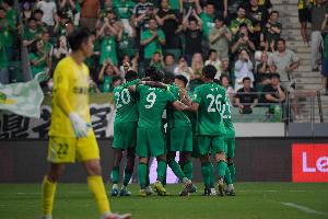 U17女世界杯新西兰女篮U17vs意大利U17女篮_U17女世界杯新西兰女篮U17vs意大利U17女篮免费看_U17女世界杯新西兰女篮U17vs意大利U17女篮高清直播回放