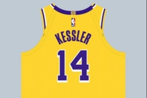 NBA凯尔特人vs猛龙_NBA凯尔特人vs猛龙免费在线直播_NBA凯尔特人vs猛龙全场录像回放