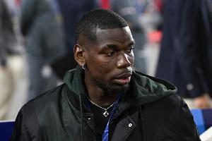 NBA森林狼vs开拓者直播_NBA森林狼vs开拓者直播全部赛程直播_NBA森林狼vs开拓者直播免费高清回放