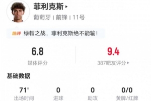 WNBA金州女武神vs印第安纳狂热_WNBA金州女武神vs印第安纳狂热免费在线直播_WNBA金州女武神vs印第安纳狂热全场录像回放