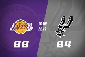 NBA勇士vs独行侠_NBA勇士vs独行侠高清无广告_NBA勇士vs独行侠流畅直播入口